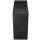 COOLER MASTER MasterBox MB600L V2 MB600L2-KN5N-S00 - 675993 - zdjęcie 2